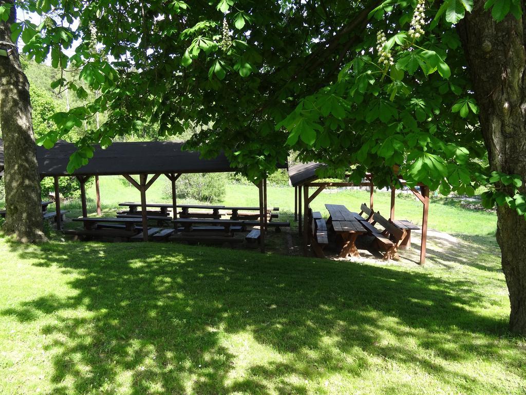 Hotel Mauritius Osrodek Szkolenia Sportu I Rekreacji Szklarska Poręba Exterior foto